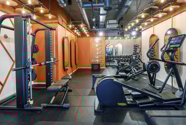 1 bed studio, Glebe Street, Highfields, Leicester, LE20LE - Image 12